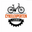Cykelexperten logo