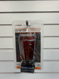 Cykellampa LED