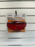 Cykellampa LED