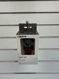 Cykellampa LED