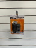 Cykellampa LED