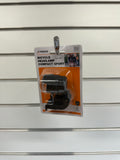Cykellampa LED