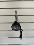 Cykellampa LED